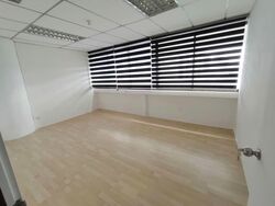 Sim Lim Tower (D8), Office #575670291